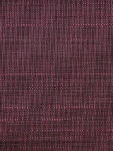 Scalamandre Paso Horsehair Azalea / Black Fabric