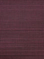 Scalamandre Paso Horsehair Azalea / Black Fabric