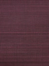 Old World Weavers Paso Horsehair Azalea / Black Upholstery Fabric