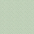 Kravet MEACHEM SPA Upholstery Fabric
