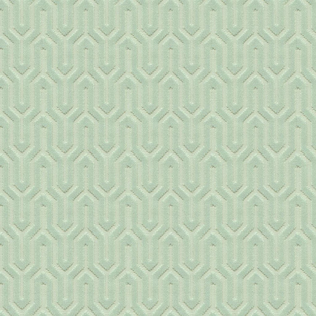 Kravet MEACHEM SPA Upholstery Fabric