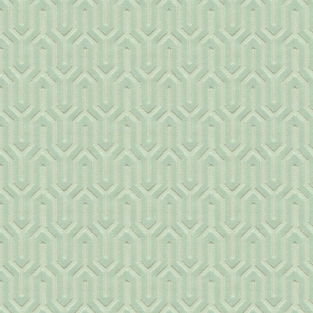 Kravet MEACHEM SPA Upholstery Fabric
