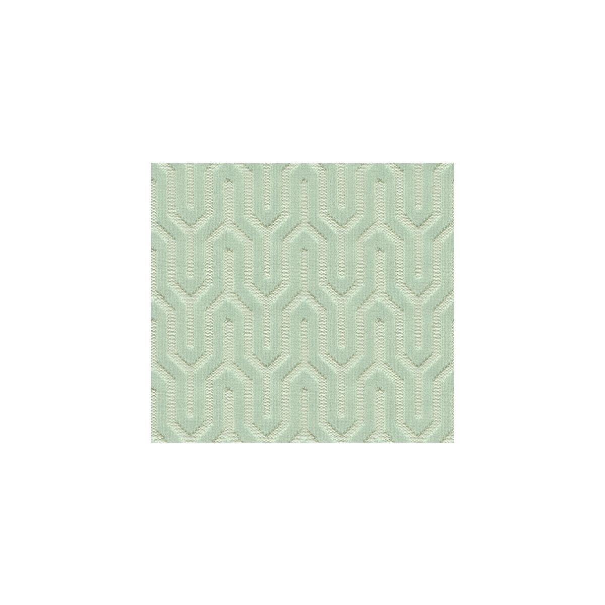 Kravet Meachem Spa Fabric