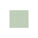 Kravet Meachem Spa Fabric