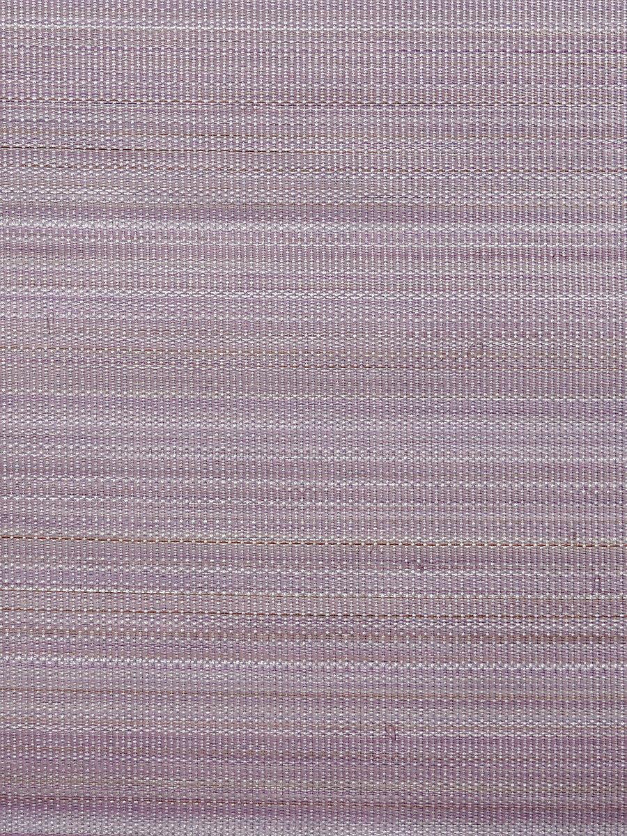 Scalamandre Paso Horsehair Violet Fabric