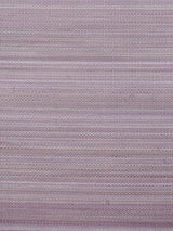 Scalamandre Paso Horsehair Violet Fabric