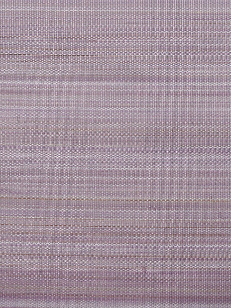 Scalamandre Paso Horsehair Violet Fabric
