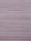 Scalamandre Paso Horsehair Violet Fabric