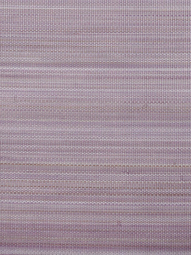 Scalamandre Paso Horsehair Violet Fabric
