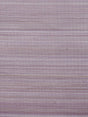 Scalamandre Paso Horsehair Violet Fabric