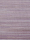 Old World Weavers Paso Horsehair Violet Upholstery Fabric