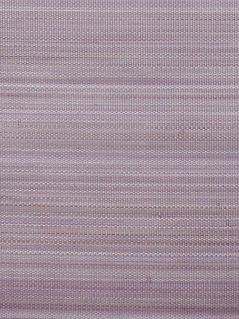 Old World Weavers Paso Horsehair Violet Fabric