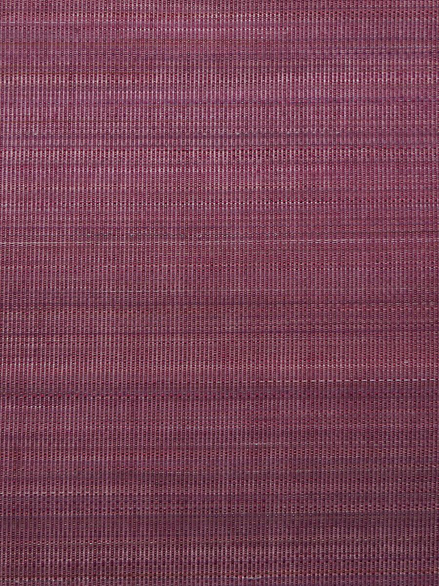 Scalamandre Paso Horsehair Fuchsia Fabric