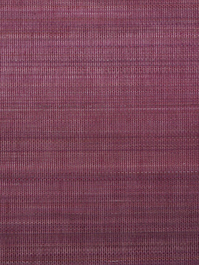 Scalamandre Paso Horsehair Fuchsia Fabric