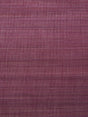 Scalamandre Paso Horsehair Fuchsia Fabric