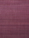 Old World Weavers Paso Horsehair Fuchsia Upholstery Fabric