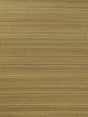 Scalamandre Paso Horsehair Chartreuse / Violet Fabric