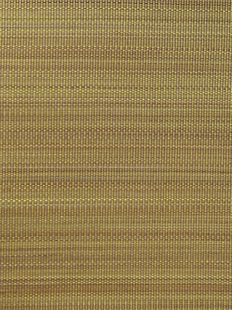 Old World Weavers PASO HORSEHAIR CHARTREUSE / VIOLET Fabric