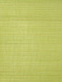 Scalamandre Paso Horsehair Chartreuse Fabric