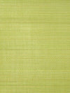Old World Weavers Paso Horsehair Chartreuse Upholstery Fabric