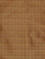 Scalamandre T & A Check Cinnabar Fabric