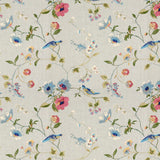 Lee Jofa MEADOWOOD MIST Upholstery Fabric