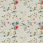 Lee Jofa MEADOWOOD MIST Upholstery Fabric
