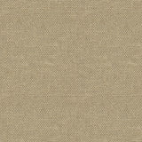 Kravet SOFTENED LINEN NATURAL Upholstery Fabric