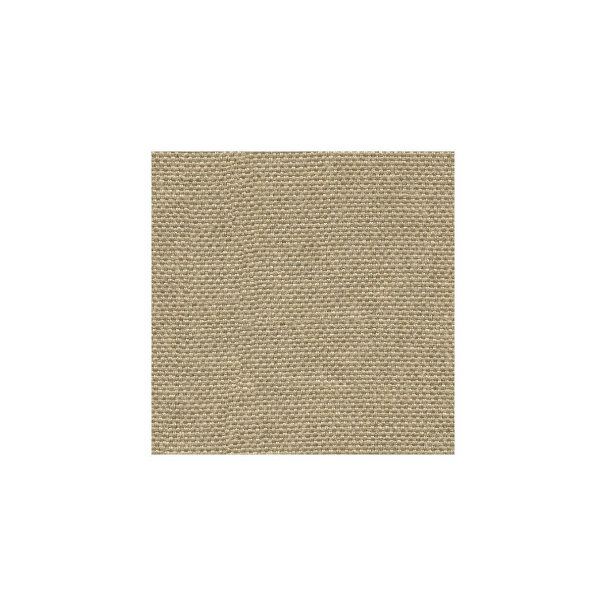 Kravet Softened Linen Natural Fabric