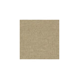 Kravet Softened Linen Natural Fabric