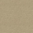 Kravet SOFTENED LINEN NATURAL Upholstery Fabric