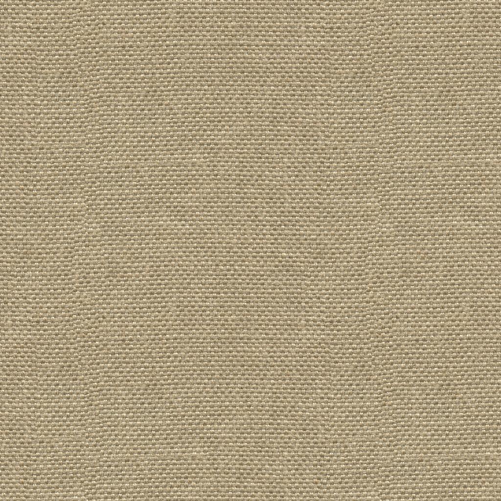 Kravet SOFTENED LINEN NATURAL Upholstery Fabric