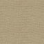 Kravet SOFTENED LINEN NATURAL Upholstery Fabric