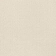 Schumacher Meander Embroidery Linen Fabric