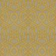 Kravet MODERN ELEGANCE SAFFRON Fabric
