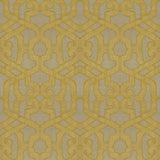 Kravet MODERN ELEGANCE SAFFRON Fabric