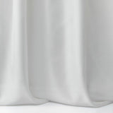Lizzo DESIGN SONNET 7 Drapery Fabric