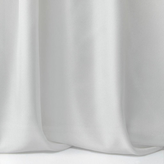Lizzo DESIGN SONNET 7 Drapery Fabric