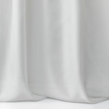 Lizzo DESIGN SONNET 7 Drapery Fabric