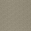 Schumacher Meander Embroidery Peat Fabric