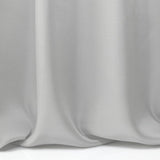 Lizzo DESIGN SONNET 9 Drapery Fabric