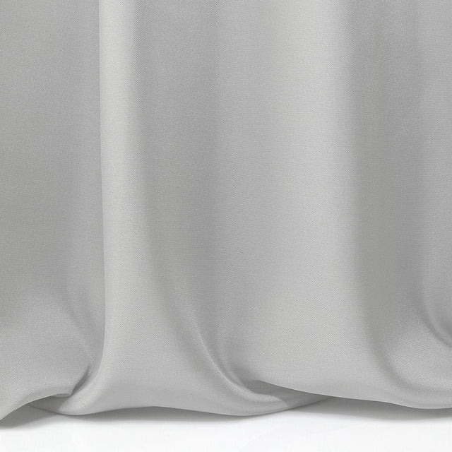 Lizzo DESIGN SONNET 9 Drapery Fabric