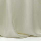 Lizzo DESIGN SONNET 17 Drapery Fabric