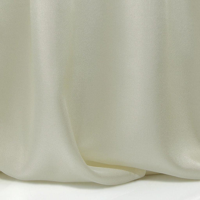 Lizzo DESIGN SONNET 17 Drapery Fabric