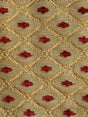 Scalamandre Jewel Tones Sage Fabric