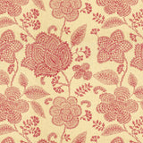 Lee Jofa MEDINA FUCHSIA Fabric