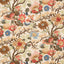 G P & J Baker MAGNOLIA BISCUIT/SAND Fabric