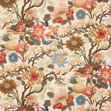 G P & J Baker MAGNOLIA BISCUIT/SAND Fabric