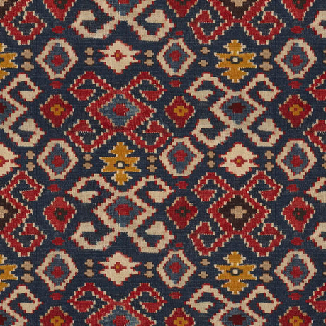 Kravet DESIGN UTE 519 Fabric