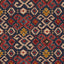 Kravet DESIGN UTE 519 Fabric